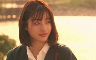 石原里美最新爆料,揭秘她的私生活与演艺事业新动向